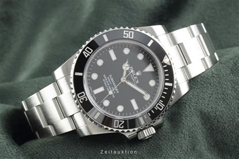 38mm submariner